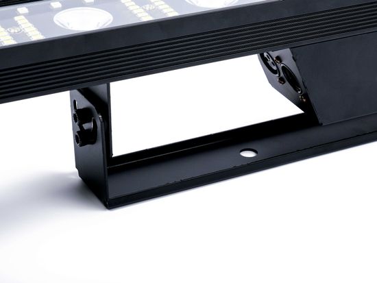 BAR012-3 Линейный светодиодный прожектор, 12х3Вт, Bi Ray