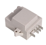 Таймер оттайки холодильника Indesit Электронный, ТЭО 02 Stinol Indesit