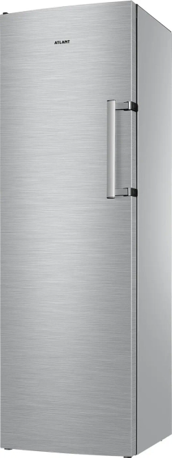 Морозильная камера ATLANT М-7606-142-N