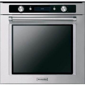 Электрический духовой шкаф KitchenAid KOHCS 60600