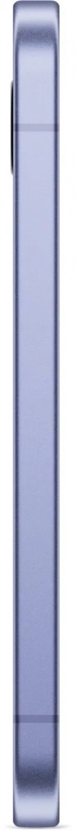 Смартфон Google Pixel 9a 8/256GB, Iris AU/IN