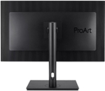 Монитор ASUS ProArt PA328QV черный