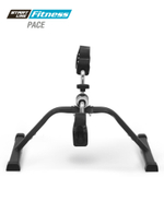 Мини-велотренажер PACE