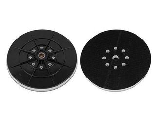 Шлифтарелки