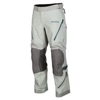 Брюки Klim Badlands Pro A3 Pants