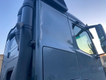 Mercedes-Benz AROCS 6x4 Седельный тягач 3348S AT (Дизельный, 12,8 л, 476 л.с., АТ)