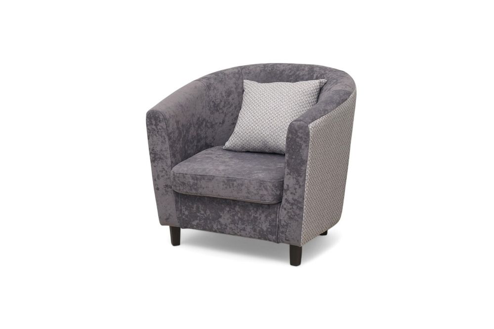 Кресло «Джаз» в ассортименте