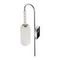 Бра Lumion TRACY 8270/1W
