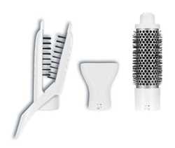 Фен-щетка ROWENTA Hot Air Brush Set CF7825F0