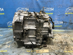 Акпп Honda INSPIRE 1999