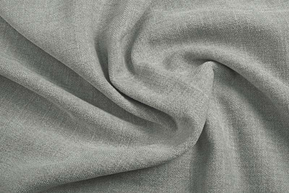 Шенилл Soul / Соул