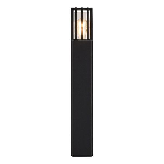 Ландшафтный светильник ST Luce Irum SL9018.405.01