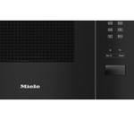 Микроволновая печь Miele M 2230 SC OBSW