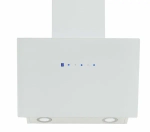 Наклонная вытяжка Schaub Lorenz SLD DL5107 (q)