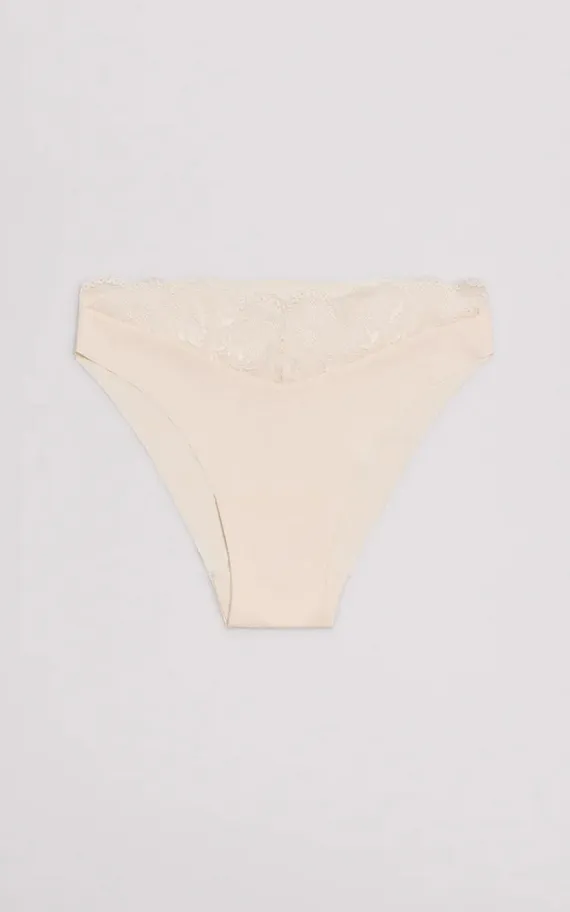 19038 Mini Трусы слипы