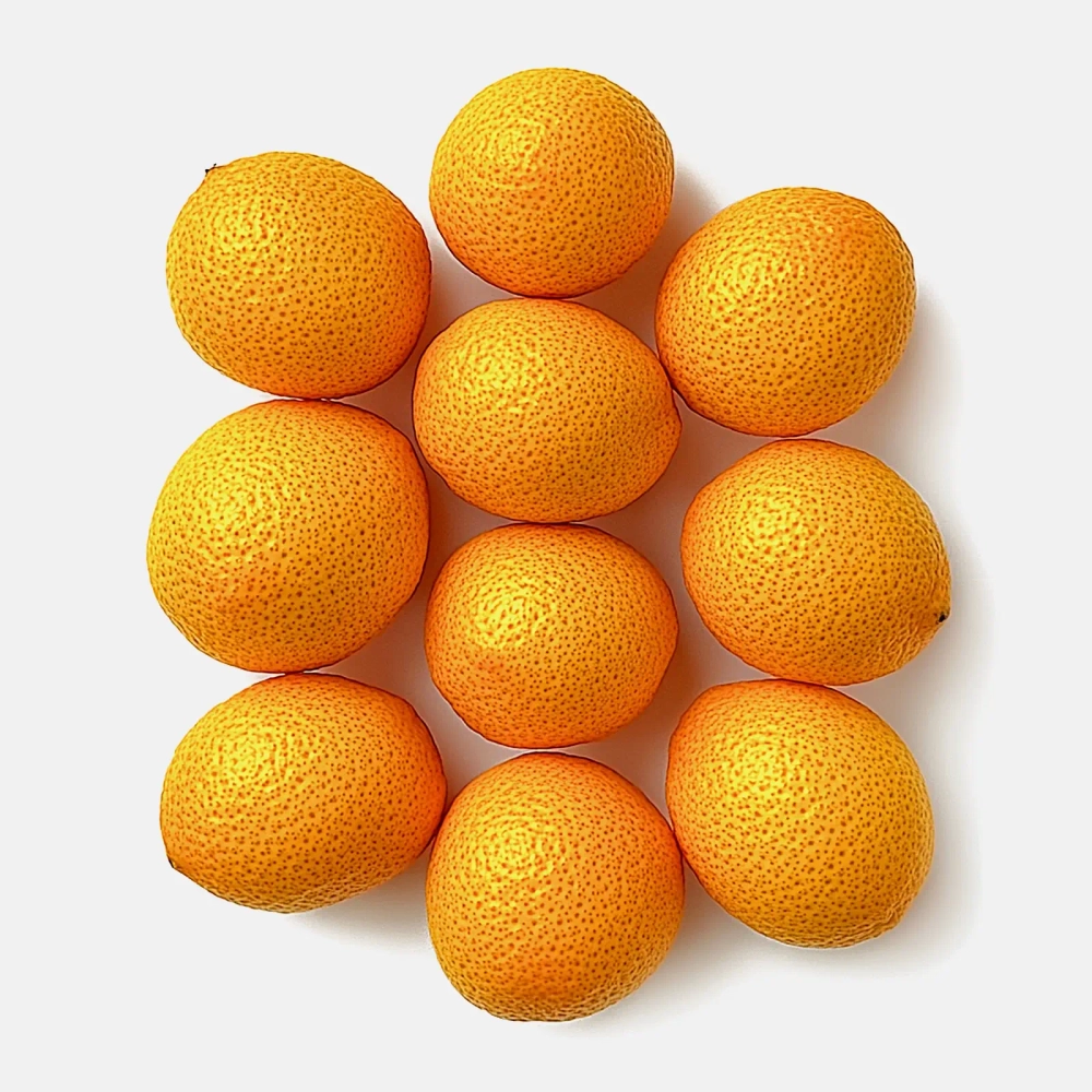 Кумкват 200г