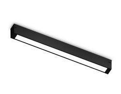 Ambrella Светильник светодиодный трековый для шинопровода Magnetic Magnetic 220V GL1660