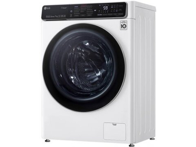 Стиральная машина LG AIDD F2T9HS9W