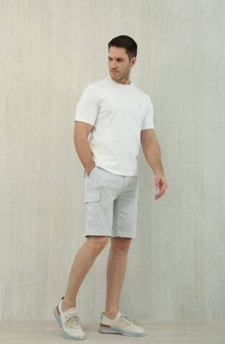 Шорты Brunello Cucinelli