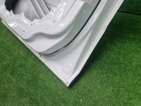 Дверь передняя правая Volvo XC70 2 (2007-2016)