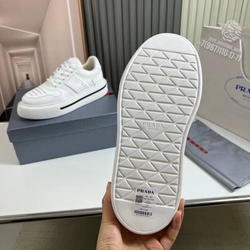 Кеды Prada