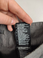 Юбка H&M базовая 40 размер