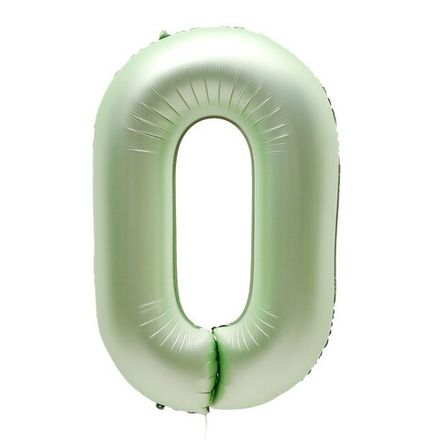 Салатовый металлик