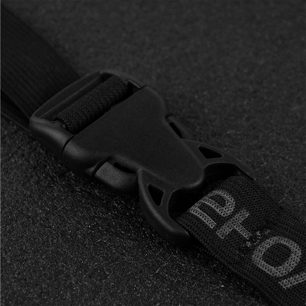 Сидушка Nordway (YURIM), Камуфляж