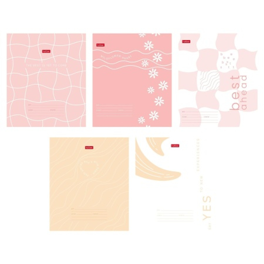 f31eb2e365ec8b3d40d797a5d5214ee6