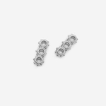 Разделитель, 13*5мм, родирование