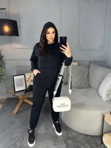 Комплект УК-282-2 Fabrika