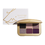 Lisa Eldridge Myth Eyeshadow Palette