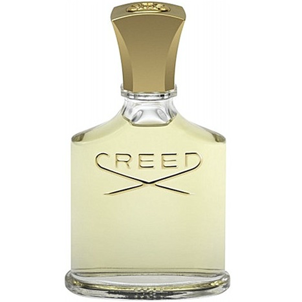 Creed Neroli Sauvage