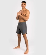 Шорты Venum Contender Grey