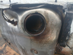 Глушитель основной 2016 г.