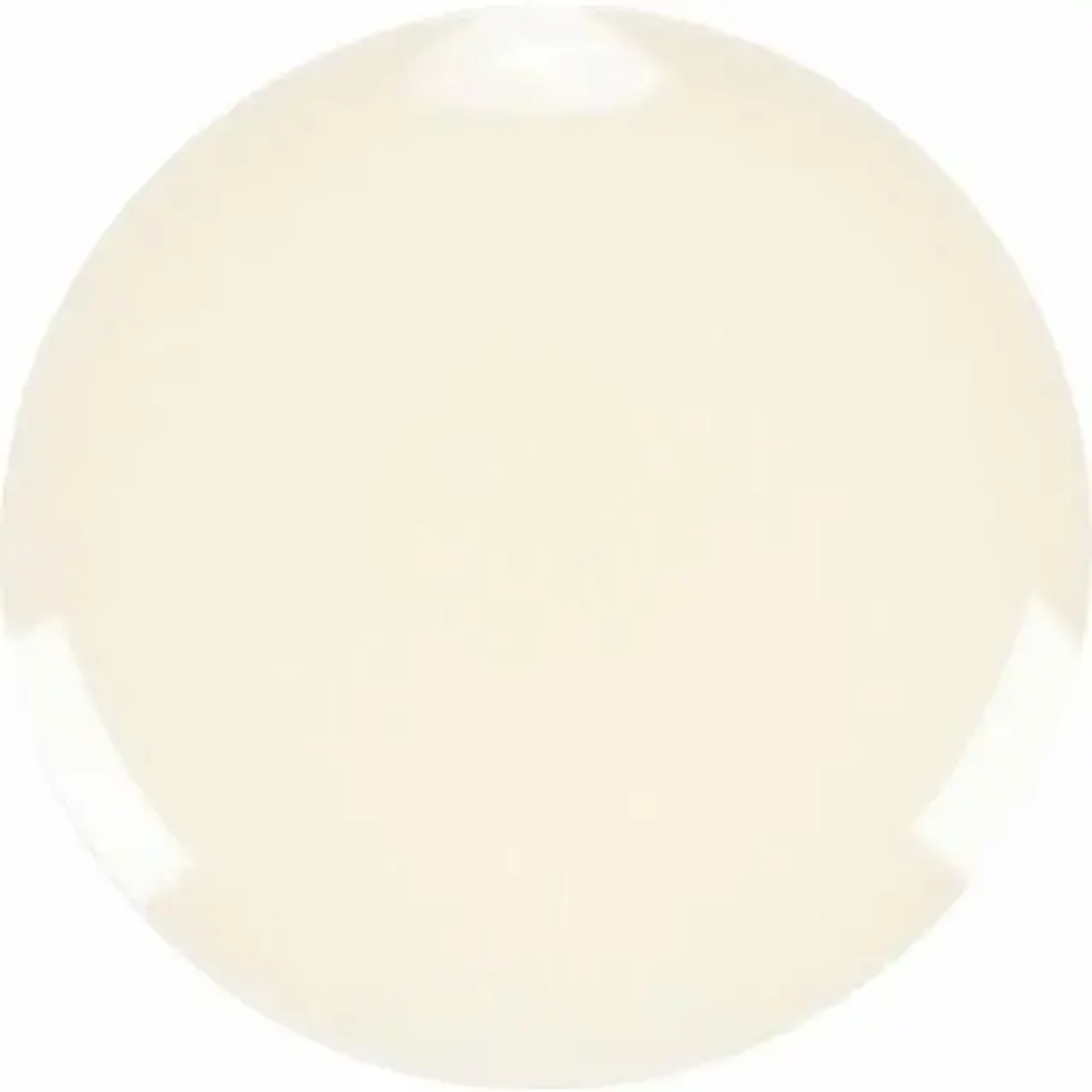 Сыворотка интенсивная восстанавливающая 30мл