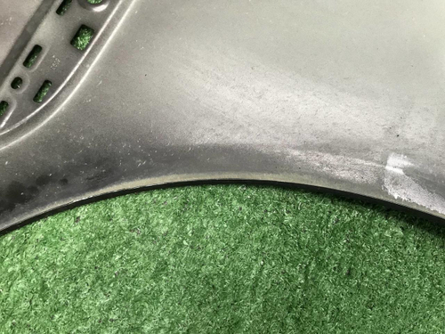 Крыло переднее правое Jaguar XF 2 (2015-2024)