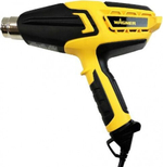 Фен строительный WAGNER FURNO 500 2359352