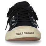 Balenciaga Paris (Женская размерная сетка)