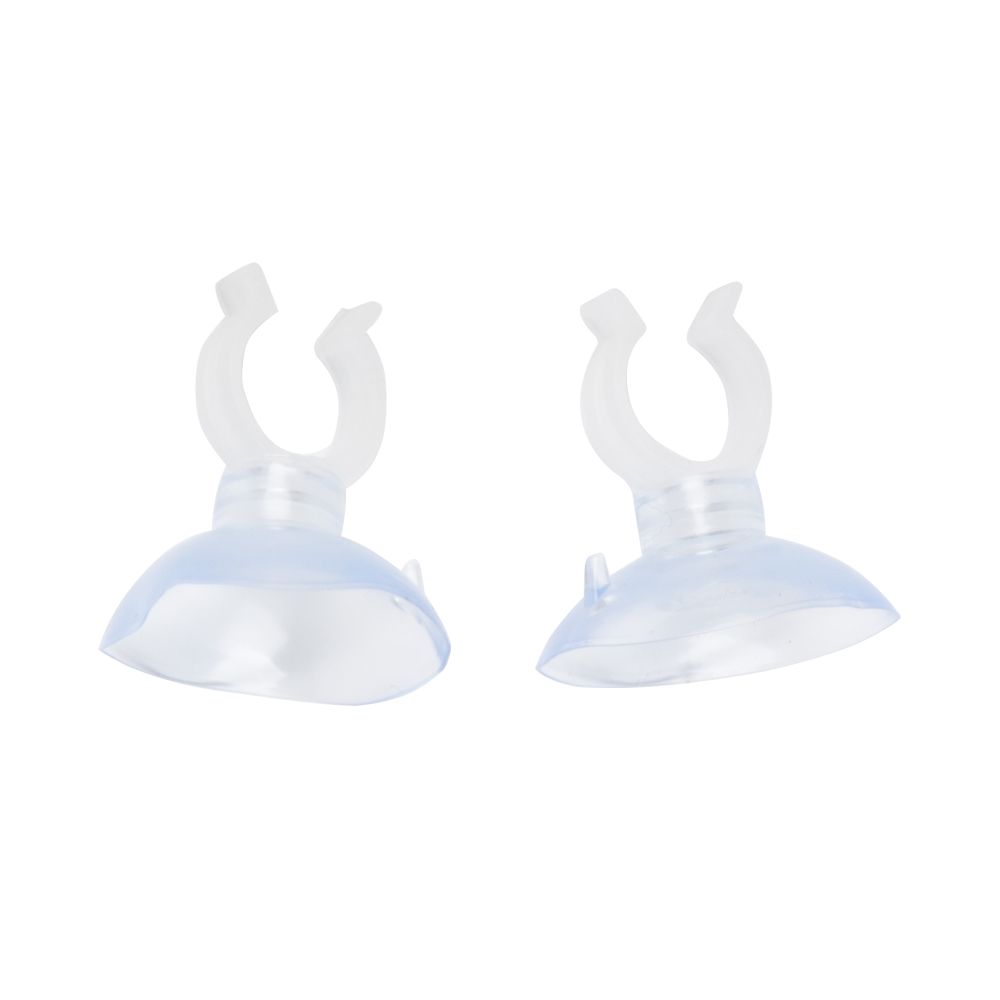 ULT-P81-10W-10000K IP66 CLEAR Светильник для аквариумов светодиодный линейный. 520мм. Пластик. Спектр для аквариума. TM Uniel