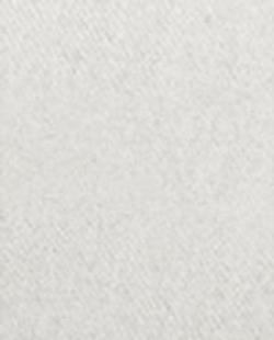 Наматрасник Zara Home, хлопок 76%, полиэстер 15%, хлопок 100%, полиэстер 100%, однотонный, 6622/086