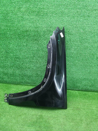 Крыло переднее левое Mercedes GLS x167 (2019-н.в.)