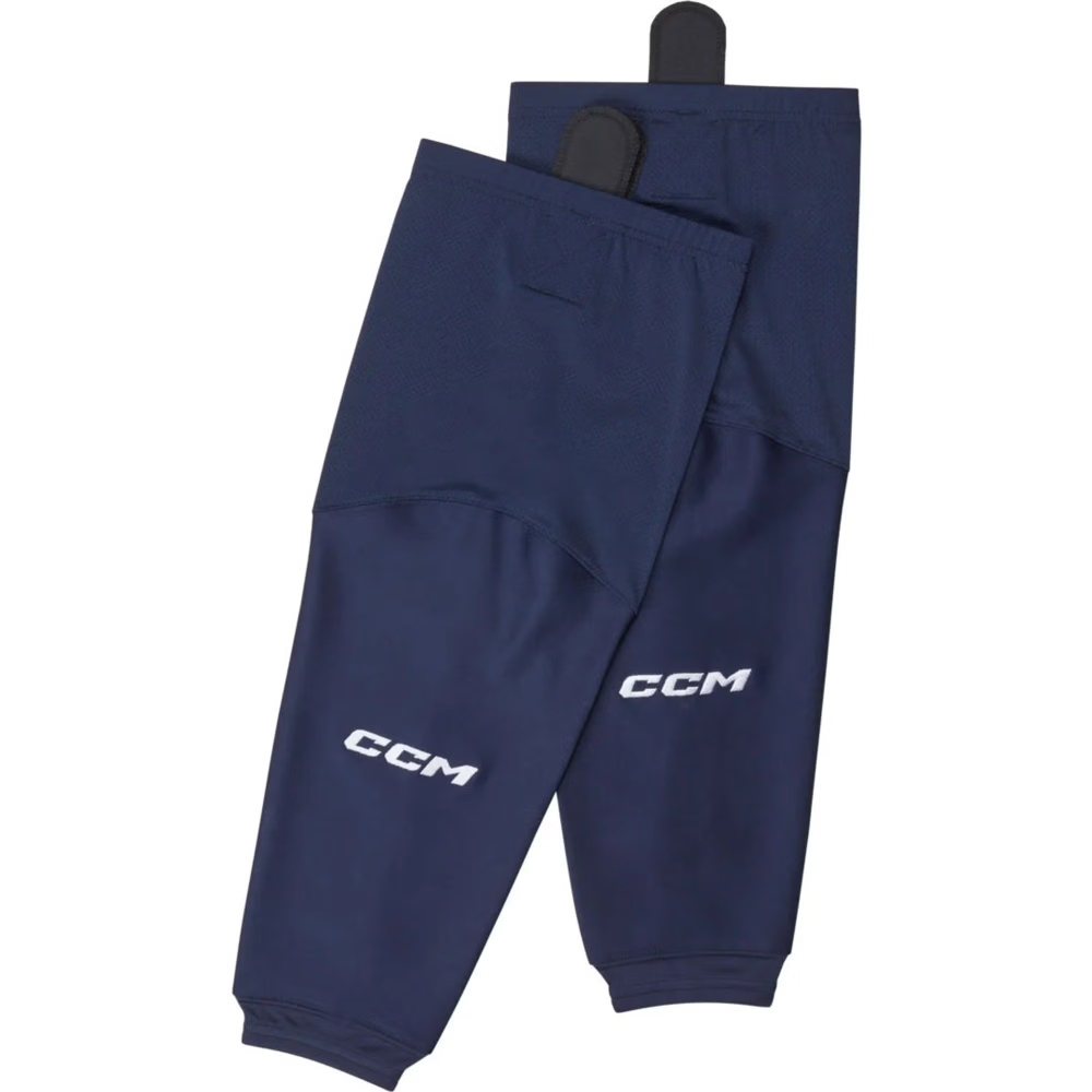 Гамаши CCM 7000