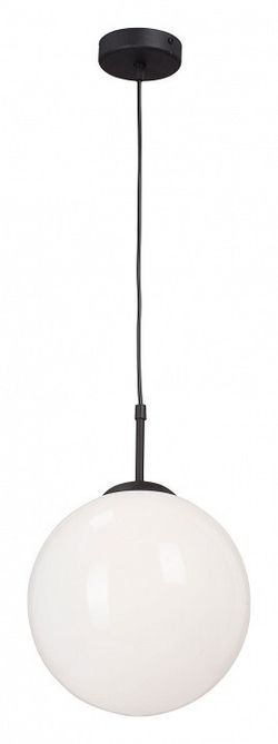 Подвесной светильник Vitaluce V2959 V2959-1/1S