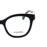 Очки CHANEL, CH3442C760