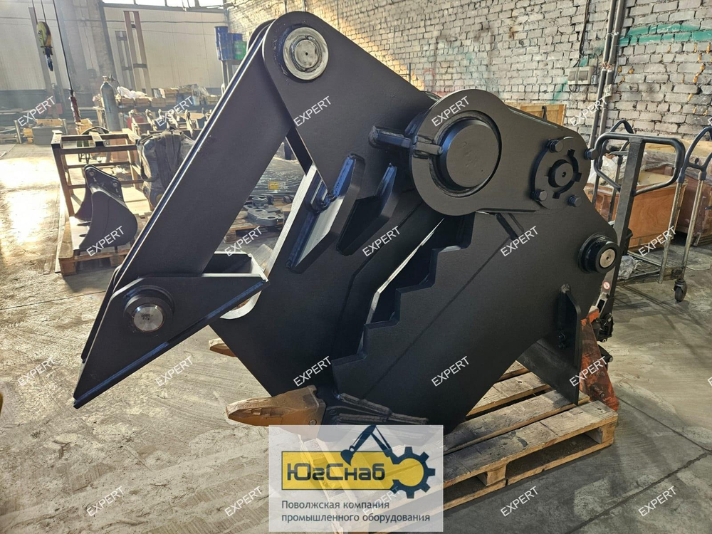 ✅Корчеватель пней и деревьев ✅ Крокодил✅ Раптор