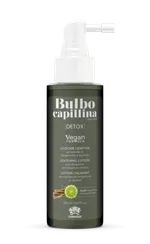 Успокаивающий детокс-лосьон