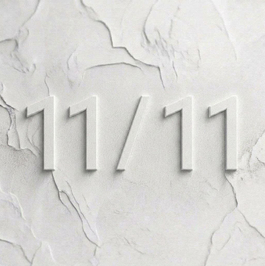 Эффект 11/11