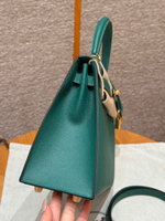 Hermes Kelly 25