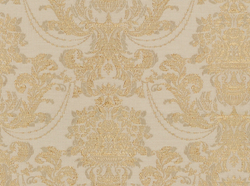 Жаккард Lorensa / Лоренса